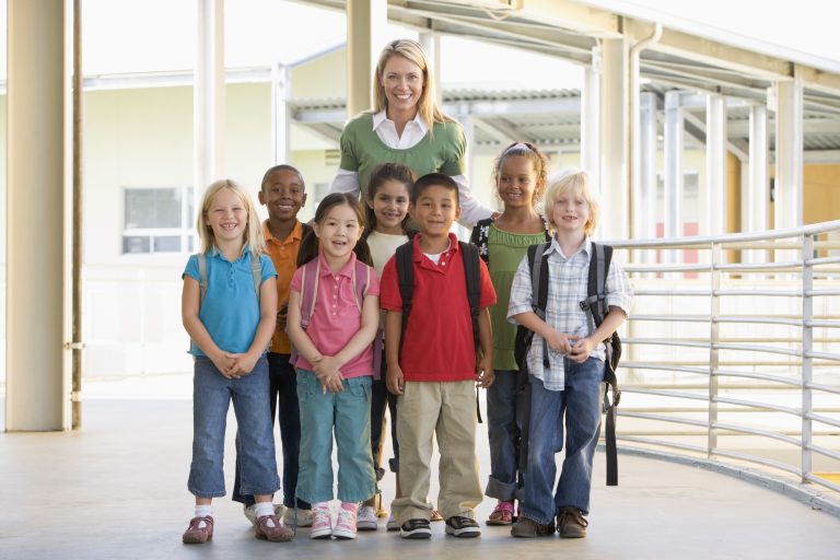 Steps in Buying a School Gateway School Sales