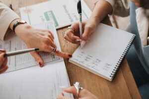 Daycare Buyer Tips